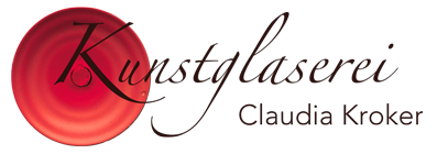 Kunstglaserei Claudia Kroker